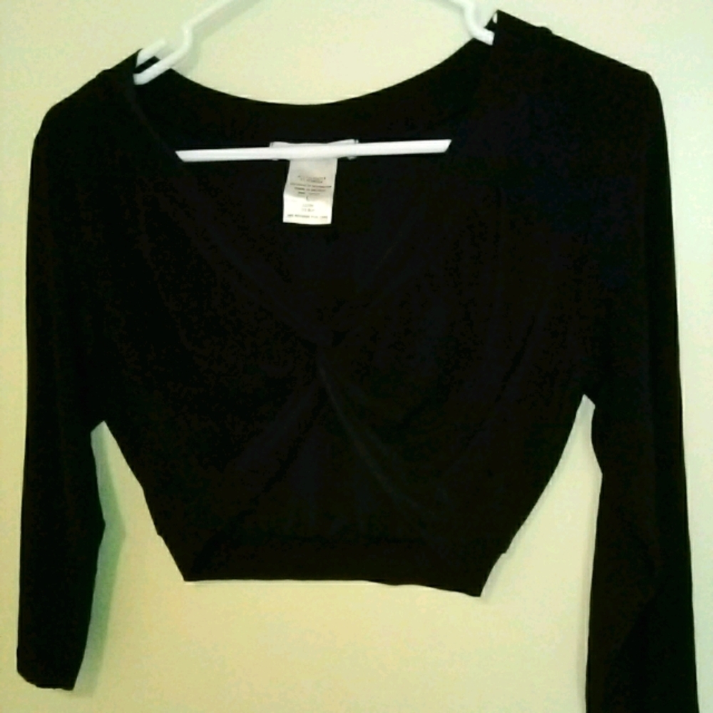 Women Tops